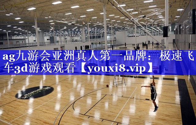 ag九游会亚洲真人第一品牌：极速飞车3d游戏观看