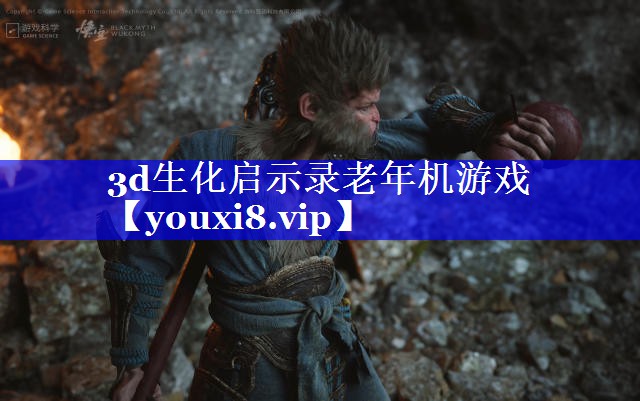 3d生化启示录老年机游戏 3d生化启示录老年机游戏