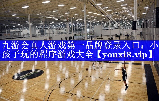 小孩子玩的程序游戏大全