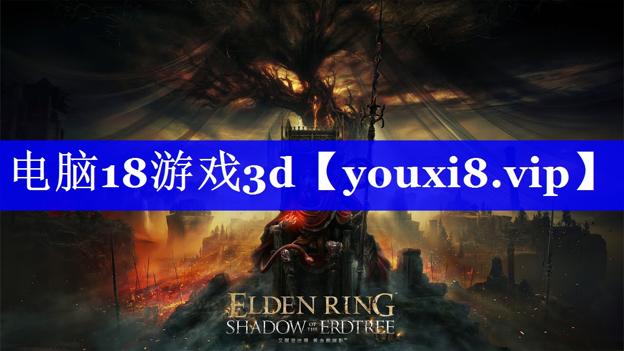 电脑18游戏3d 电脑18游戏3d