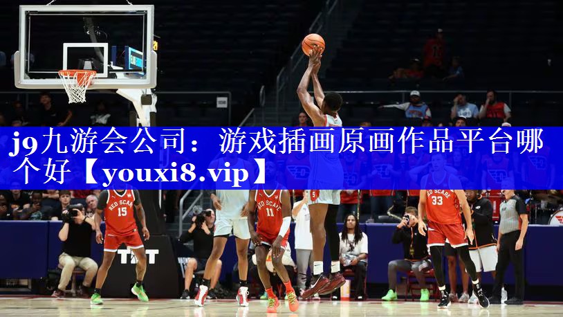 游戏插画原画作品平台哪个好 游戏插画原画作品平台哪个好
