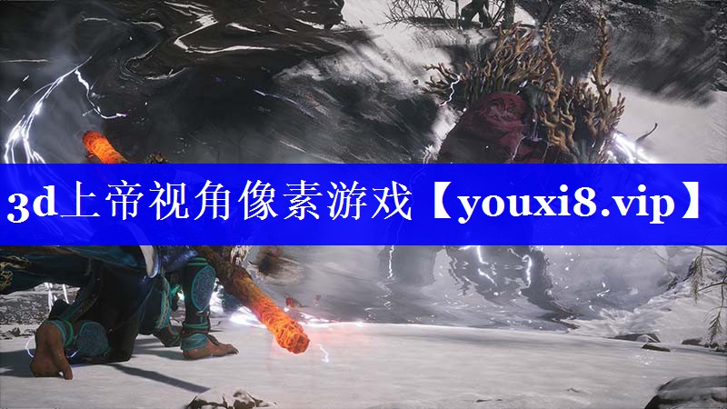3d上帝视角像素游戏 3d上帝视角像素游戏