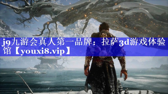 拉萨3d游戏体验馆 拉萨3d游戏体验馆