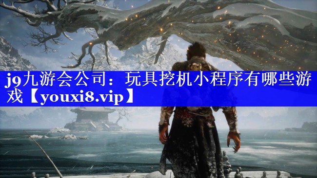玩具挖机小程序有哪些游戏 玩具挖机小程序有哪些游戏