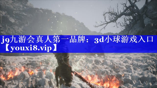 3d小球游戏入口
